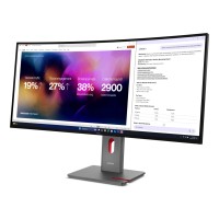 Lenovo P40WD-40(A253975P0) 40 Monitor-HDMI