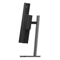 Lenovo P40WD-40(A253975P0) 40 Monitor-HDMI