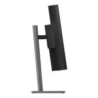 Lenovo P40WD-40(A253975P0) 40 Monitor-HDMI