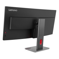 Lenovo P40WD-40(A253975P0) 40 Monitor-HDMI