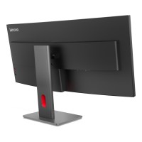 Lenovo P40WD-40(A253975P0) 40 Monitor-HDMI