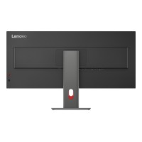 Lenovo P40WD-40(A253975P0) 40 Monitor-HDMI