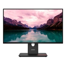Lenovo ThinkVision T24-40 Monitor Lenovo ThinkVision T24-40 Monitor