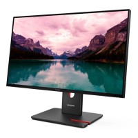 Lenovo ThinkVision T24-40 Monitor