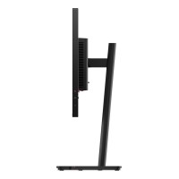 Lenovo ThinkVision T24-40 Monitor