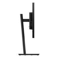 Lenovo ThinkVision T24-40 Monitor