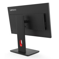 Lenovo ThinkVision T24-40 Monitor