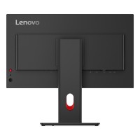 Lenovo ThinkVision T24-40 Monitor