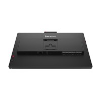 Lenovo ThinkVision T24-4v Monitor