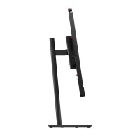 Lenovo ThinkVision T24-4v Monitor