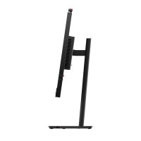 Lenovo ThinkVision T24-4v Monitor