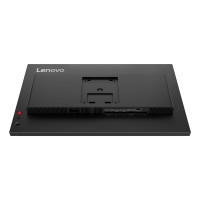 Lenovo ThinkVision T24D-40 Monitor