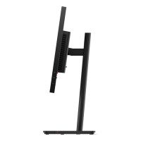 Lenovo ThinkVision T24D-40 Monitor