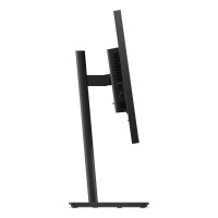 Lenovo ThinkVision T24D-40 Monitor