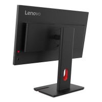 Lenovo ThinkVision T24D-40 Monitor