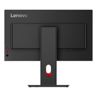 Lenovo ThinkVision T24D-40 Monitor