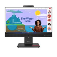 Lenovo ThinkVision T24D-4v | 23.8 inch | Full HD
