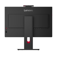 Lenovo ThinkVision T24D-4v | 23.8 inch | Full HD