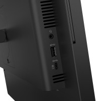 Lenovo ThinkVision T24D-4v | 23.8 inch | Full HD