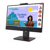 Lenovo ThinkVision T24D-4v | 23.8 inch | Full HD