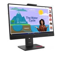 Lenovo ThinkVision T24D-4v | 23.8 inch | Full HD