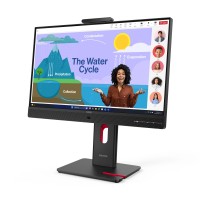 Lenovo ThinkVision T24D-4v | 23.8 inch | Full HD