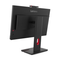 Lenovo ThinkVision T24D-4v | 23.8 inch | Full HD