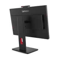 Lenovo ThinkVision T24D-4v | 23.8 inch | Full HD