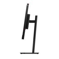 Lenovo ThinkVision T24D-4v | 23.8 inch | Full HD