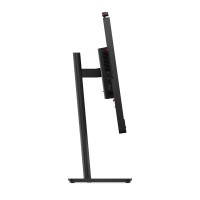 Lenovo ThinkVision T24D-4v | 23.8 inch | Full HD