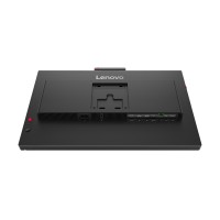 Lenovo ThinkVision T24D-4v | 23.8 inch | Full HD