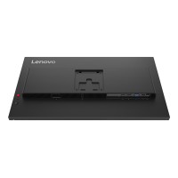 Lenovo ThinkVision T27-40 Monitor