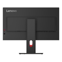 Lenovo ThinkVision T27-40 Monitor
