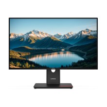 Lenovo ThinkVision T27Q-40 Monitor Lenovo ThinkVision T27Q-40 Monitor