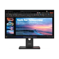 Lenovo ThinkVision T27QD-40 | 27 inch | QHD