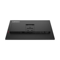 Lenovo ThinkVision T27QD-40 | 27 inch | QHD