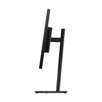 Lenovo ThinkVision T27QD-40 | 27 inch | QHD