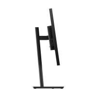 Lenovo ThinkVision T27QD-40 | 27 inch | QHD