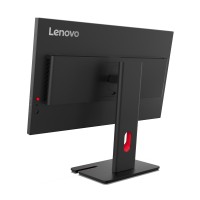 Lenovo ThinkVision T27QD-40 | 27 inch | QHD