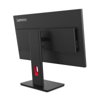 Lenovo ThinkVision T27QD-40 | 27 inch | QHD