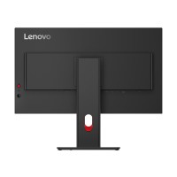 Lenovo ThinkVision T27QD-40 | 27 inch | QHD