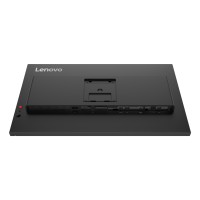 Lenovo ThinkVision T27UD-40 Monitor