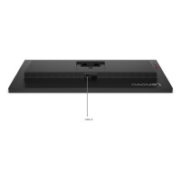 Lenovo ThinkVision T27UD-40 Monitor