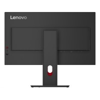 Lenovo ThinkVision T27UD-40 Monitor
