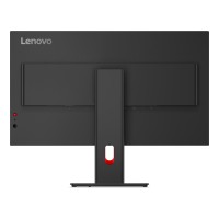 Lenovo ThinkVision T32UD-40 Monitor
