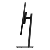 Lenovo ThinkVision T32UD-40 Monitor