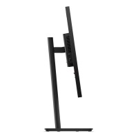 Lenovo ThinkVision T32UD-40 Monitor