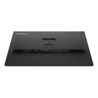 Lenovo ThinkVision T32UD-40 Monitor