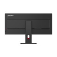 Lenovo ThinkVision T34WD-40 Monitor