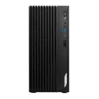 MSI PRO DP180 14SA-431IT | Intel Core i7-14700F | 8 GB DDR4-SDRAM | 512 GB SSD | NVIDIA GeForce RTX 4060 Ti